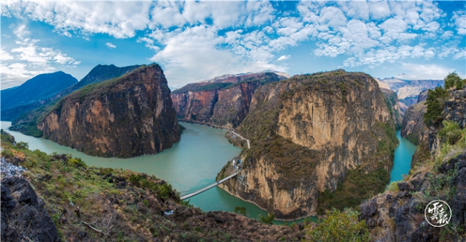 筑牢生态安全屏障 共建生态美丽云南(分离(10604349)-20210629103926.jpg