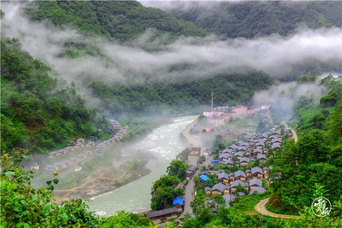 筑牢生态安全屏障 共建生态美丽云南(分离(10604341)-20210629104035.jpg