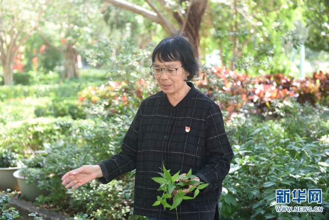 1310033945_16249398725781n