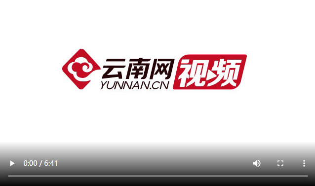 微信截图_20210630162902