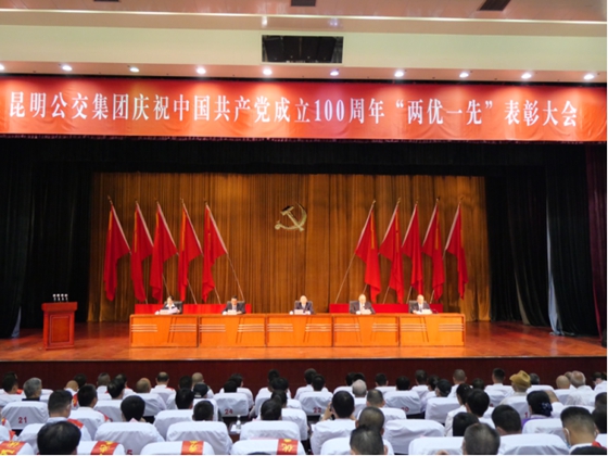 db64570354abb7a36106b6985811ed5