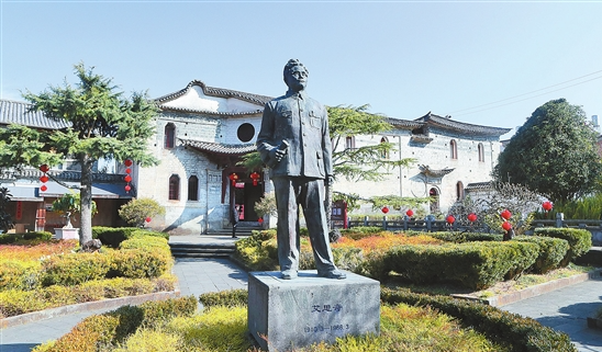 微信截图_20210701085025