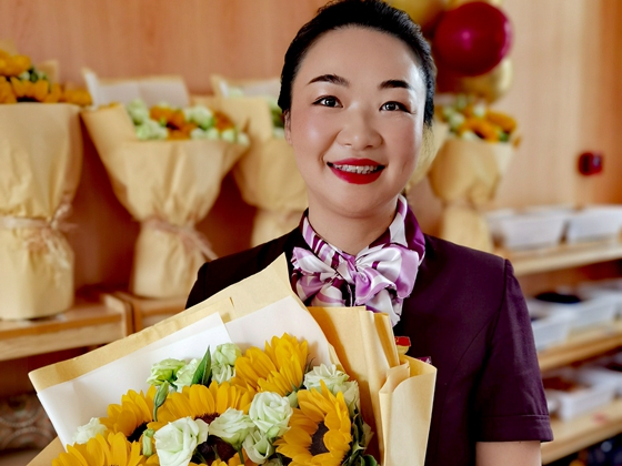 云南师大实验中学幼儿园园长董雯 云南师大实验中学幼儿园园长董雯