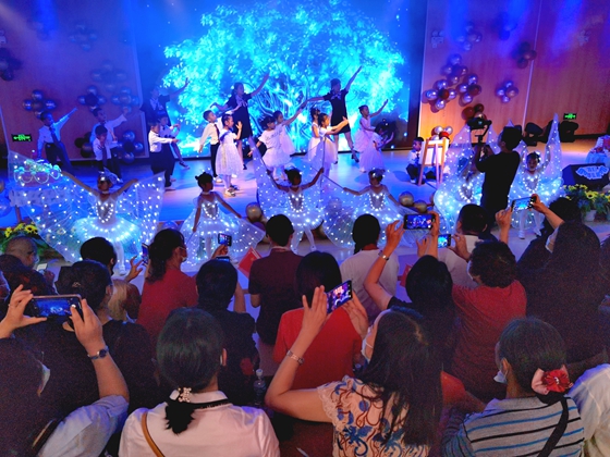 0ad9f84fabeb0fee5603320c1f8dc3a 0ad9f84fabeb0fee5603320c1f8dc3a