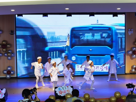 4cbbd7a3a6895ad869090d94bd2ff0e 4cbbd7a3a6895ad869090d94bd2ff0e