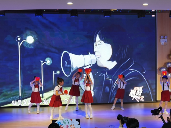 9def308988749781104655f5e8c0de6 9def308988749781104655f5e8c0de6