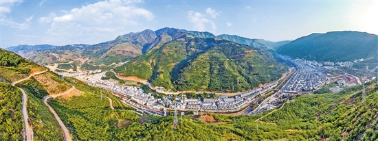 2021070210_res03_attpic_brief