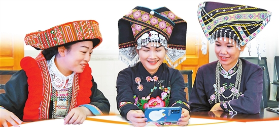 2021070211_res11_attpic_brief