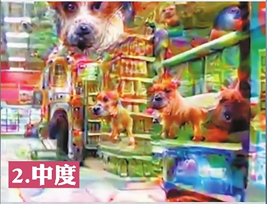 20210705A07_res15_attpic_brief