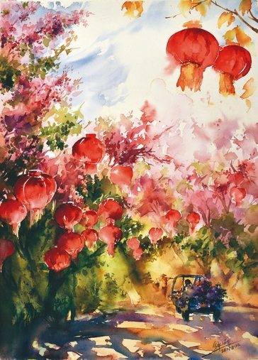 微信图片_20210706101456 微信图片_20210706101456