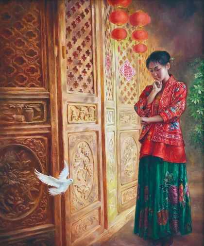 微信图片_20210706101453 微信图片_20210706101453