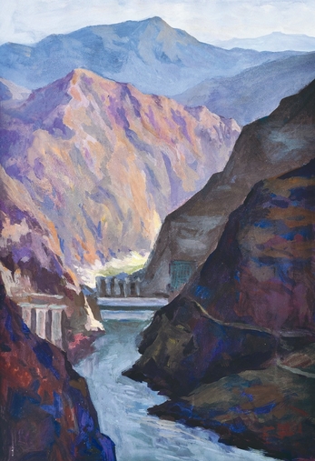 微信图片_20210706101434 微信图片_20210706101434