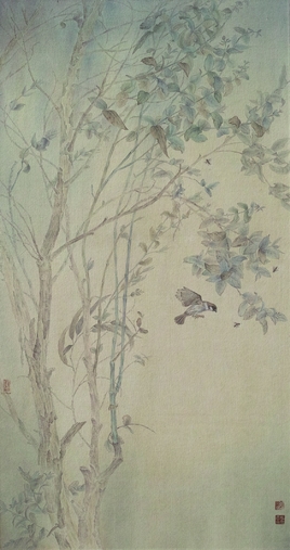 微信图片_20210706101348 微信图片_20210706101348