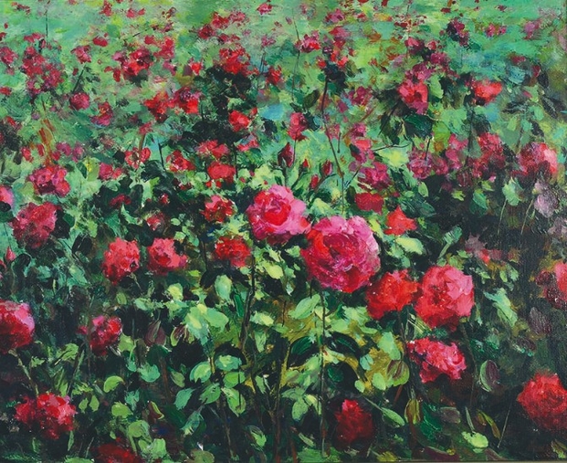 微信图片_20210706101343(1) 微信图片_20210706101343(1)