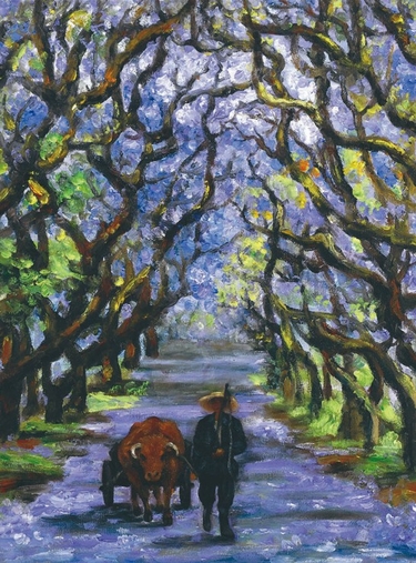 微信图片_20210706101336 微信图片_20210706101336