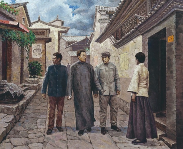 微信图片_20210706101323(1) 微信图片_20210706101323(1)