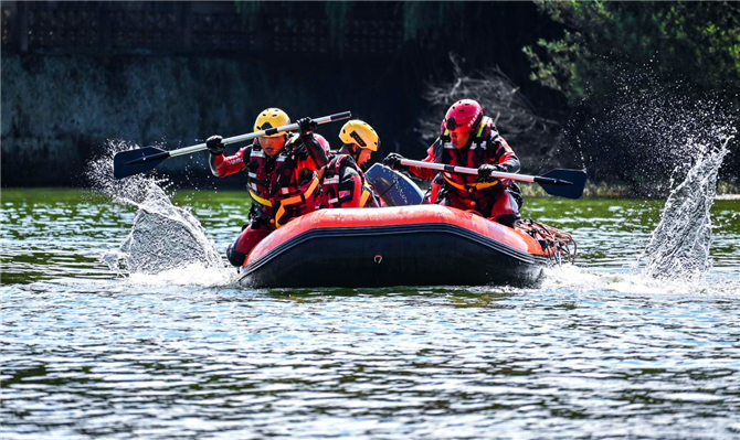 QQ图片20210714151540