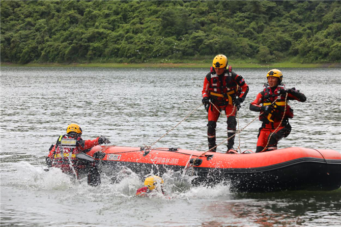 QQ图片20210714151545