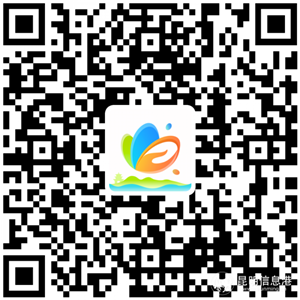 860566_670x670_副本 860566_670x670_副本