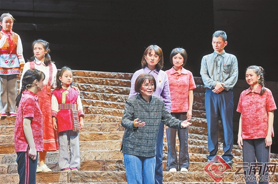 00304082952_9d4860c9