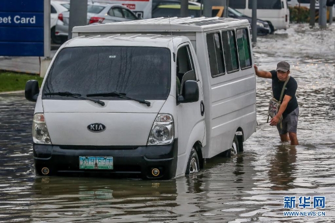 1127691306_16271321125901n