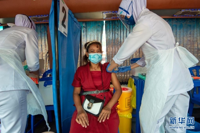 1127693834_16272226886041n