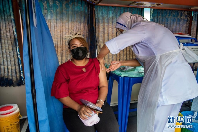 1127693834_16272226886371n