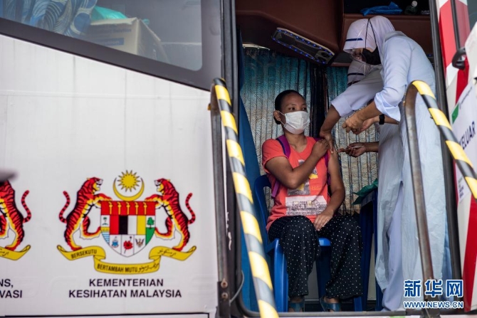 1127693834_16272226887041n