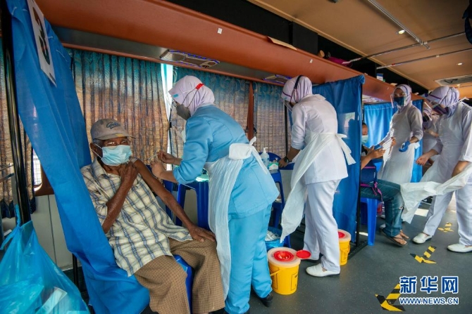 1127693834_16272226887361n