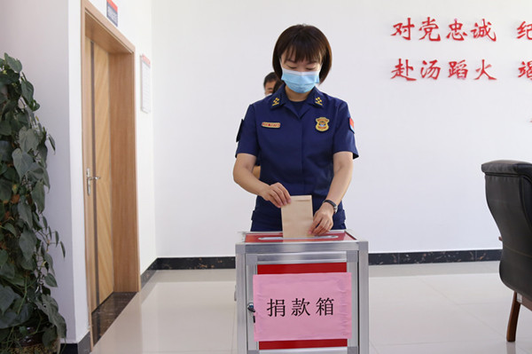 微信图片_20210727193252