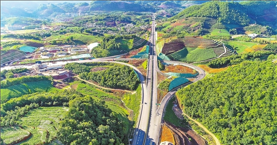 微信图片_20210729080712 微信图片_20210729080712