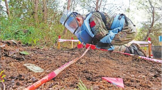 QQ截图20210801095719