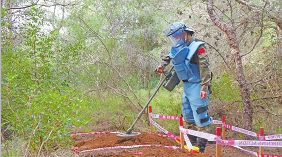 QQ截图20210801095749