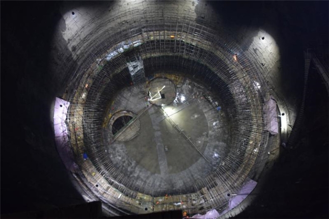 binary_middle (2).jpg binary_middle (2).jpg