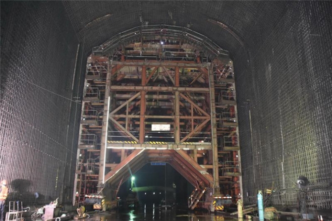 binary_middle (3).jpg binary_middle (3).jpg