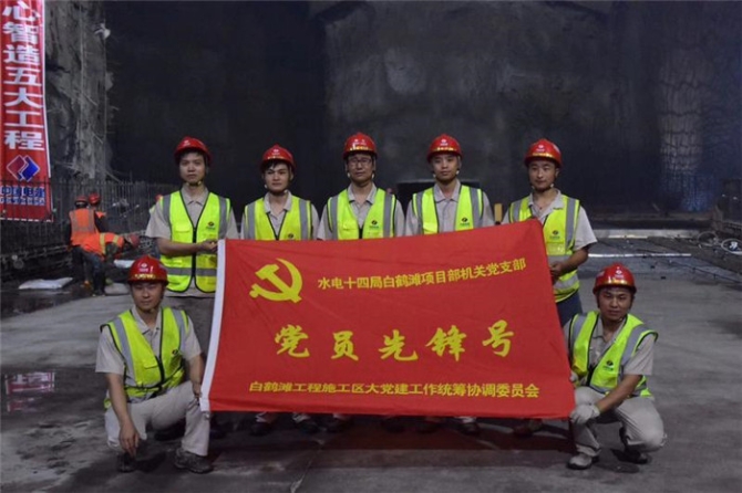 binary_middle.jpg binary_middle.jpg