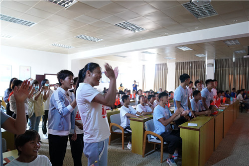 微信图片_20210803221015