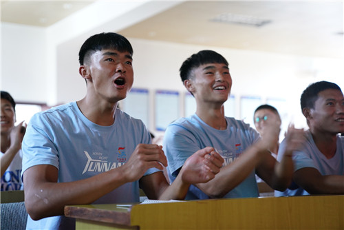 微信图片_20210803221019