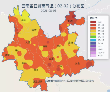 雷暴大风、短时强降水，周末小心强对流天气怒刷存在感…