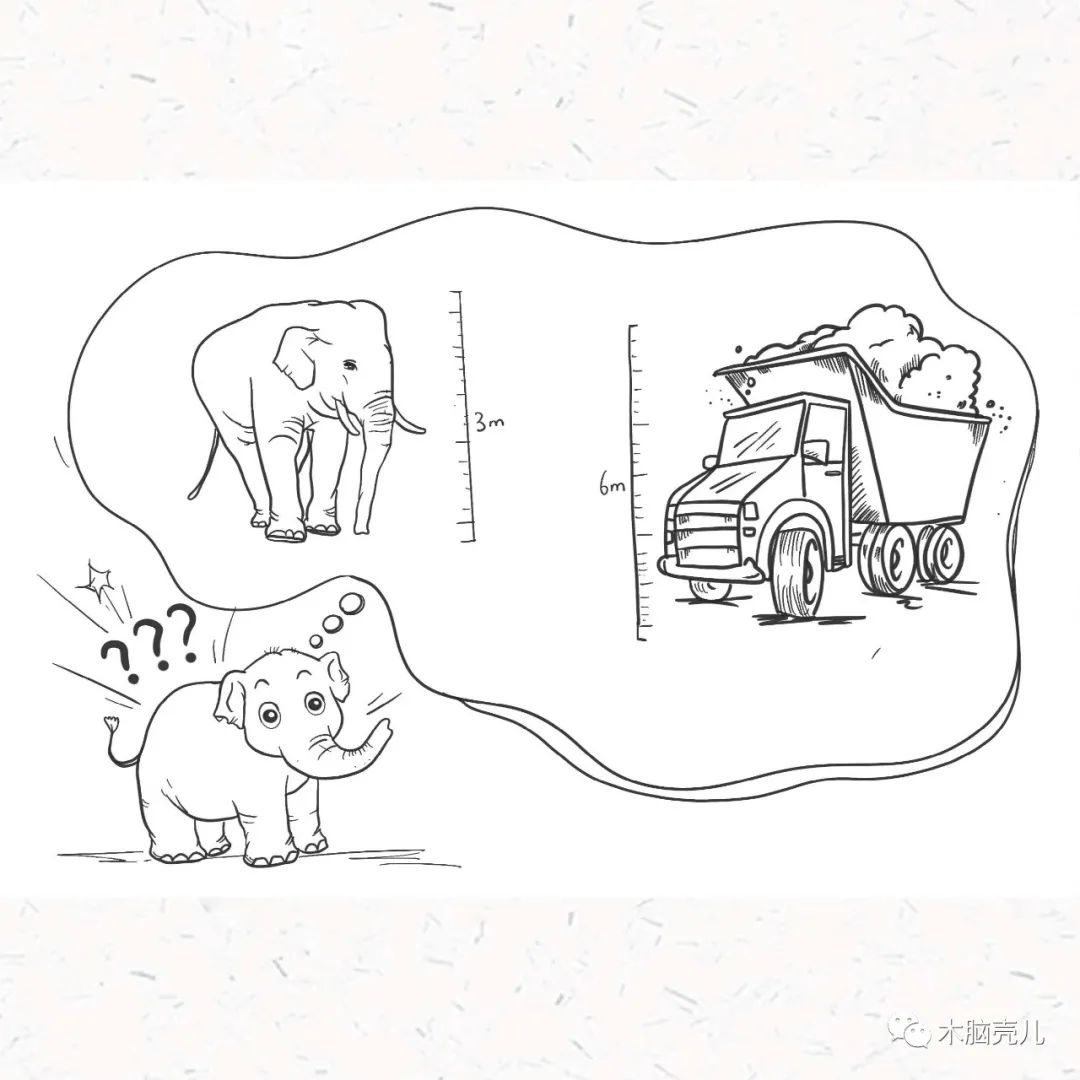 xmyeditor_6 xmyeditor_6