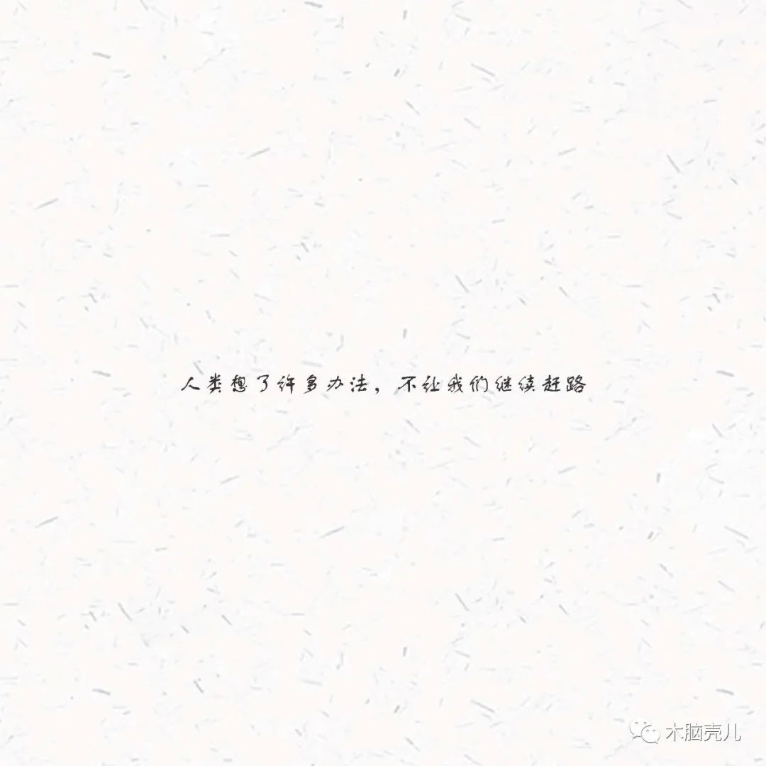 xmyeditor_7 xmyeditor_7