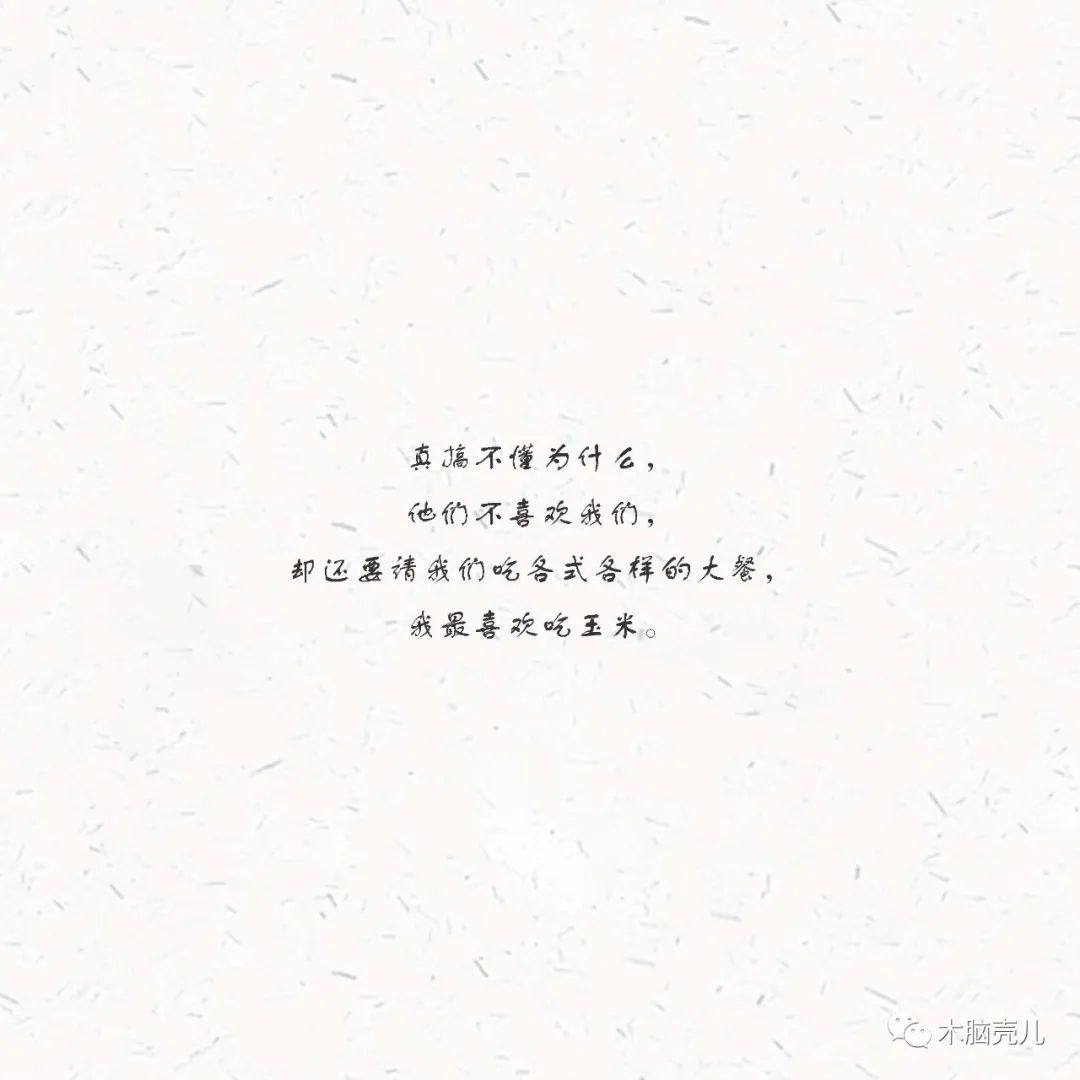 xmyeditor_9 xmyeditor_9