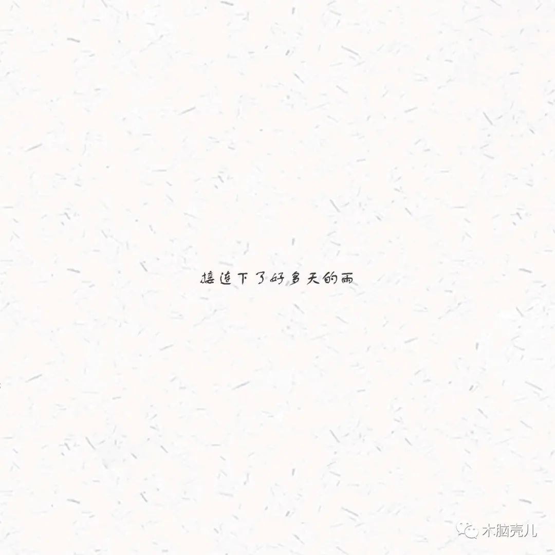 xmyeditor_22 xmyeditor_22