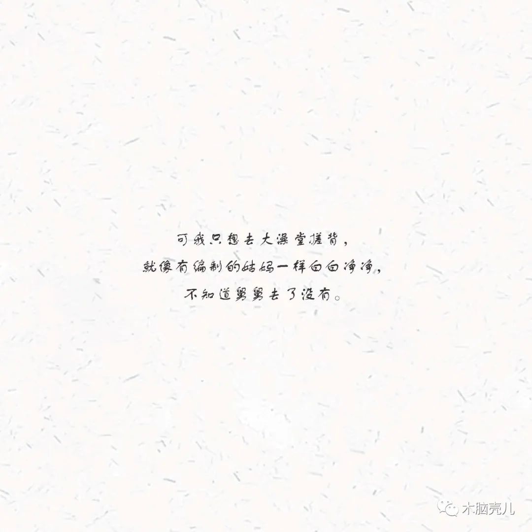 xmyeditor_35 xmyeditor_35