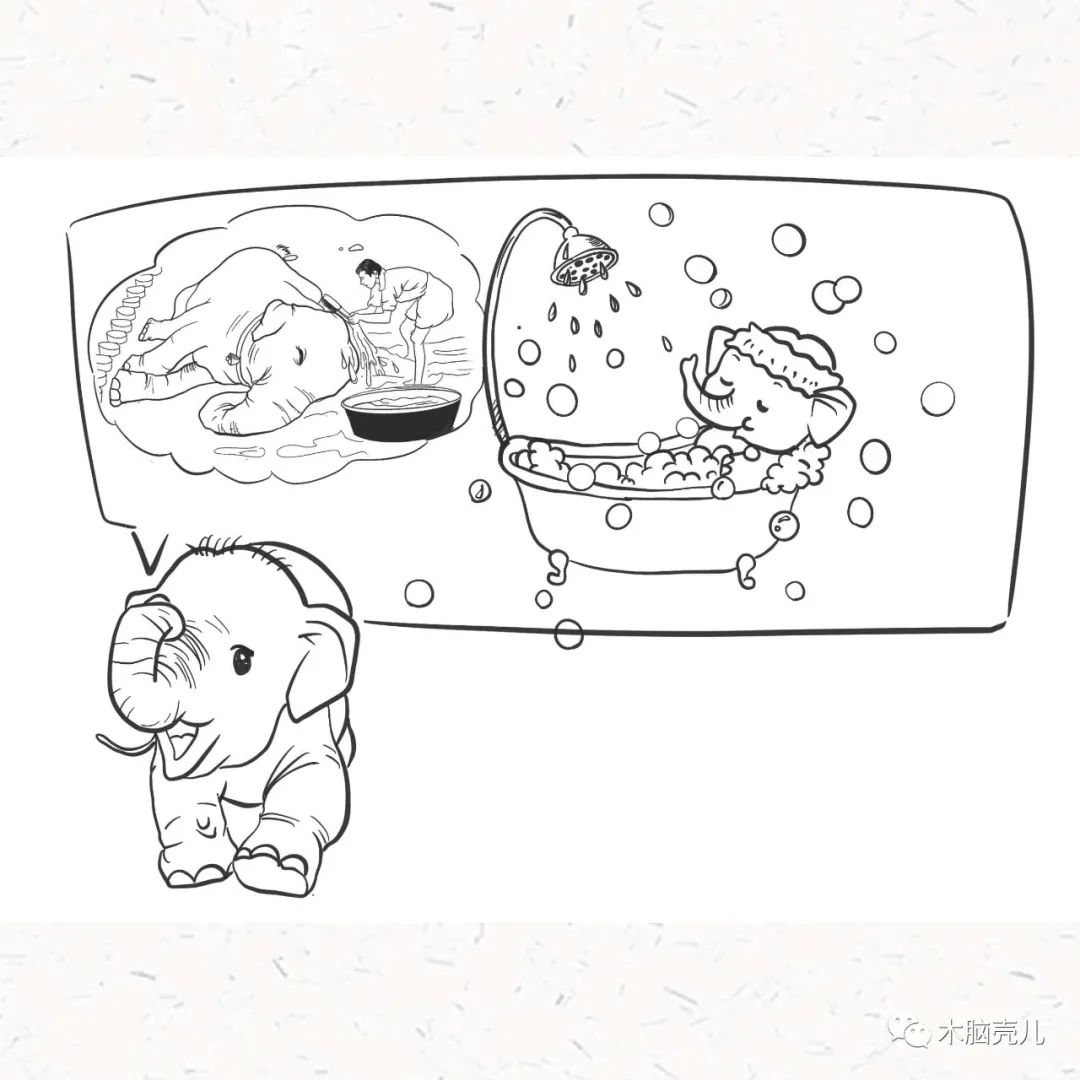 xmyeditor_36 xmyeditor_36