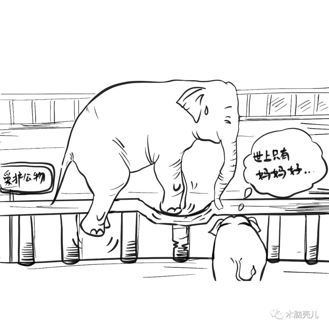 xmyeditor_40 xmyeditor_40