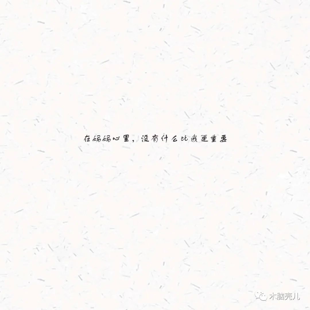 xmyeditor_41 xmyeditor_41