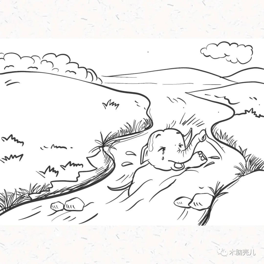 xmyeditor_44 xmyeditor_44