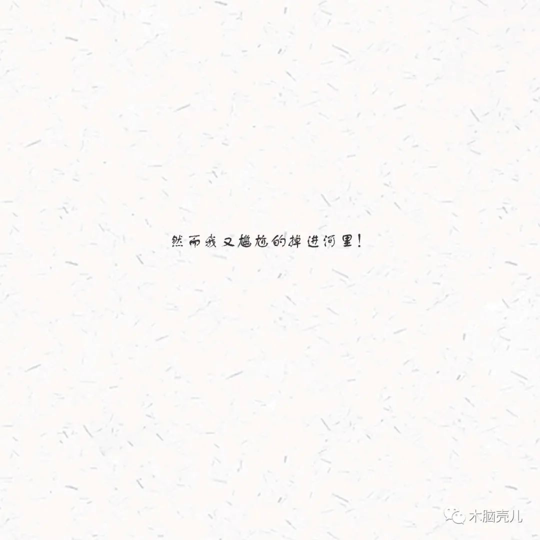 xmyeditor_45 xmyeditor_45