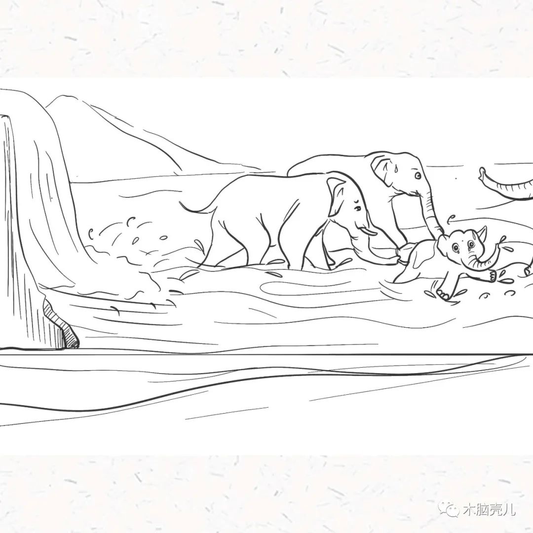 xmyeditor_47 xmyeditor_47